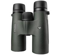Vortex Triumph 10 x 42 HD Full Size FMC WP Binoculars #TRI-1042 (UK Stock) BNIB