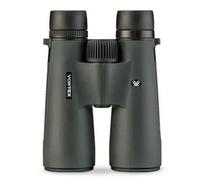 Vortex Triumph HD 12x50 Binocular
