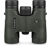 Vortex Triumph HD 10x28 Binoculars