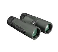 Vortex Optics Triumph HD 10x42 Binoculars