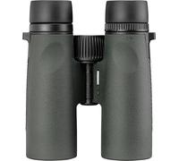 Vortex Triumph HD 10x42 Binoculars Waterproof Fogproof Multi-Coated Optics