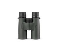 Vortex Triumph HD 10x42 Binoculars with GlassPak Harness