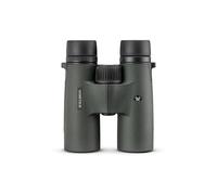 Vortex Triumph HD 10x42 Roof Prism Binoculars -Green