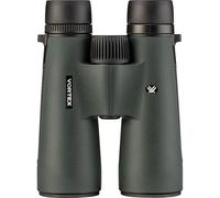 Vortex Triumph HD 12x50 Binocular