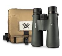 Vortex Triumph HD 12x50 Binoculars