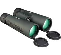 Vortex Triumph HD 12x50 Binoculars