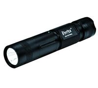 Vortex TS2 Twist Switch AA Dry Cell Hand Strap High Power LED High Lumen Output Type III Hard Anodized Everyday Carry Outdoor Flashlight