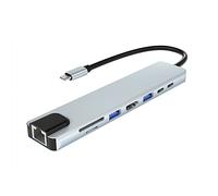 VORTEX TW8A EXTENSION PORT BAR