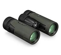 Vortex Unisex Adult Diamondback HD 10 x 32, Black