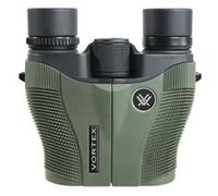 Vortex Vanquish 10x26 Binocular