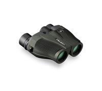 Vortex Vanquish 10x26 Compact Binoculars - VNQ-1026