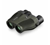 Vortex Vanquish 8 x 26 Reverse Porro Prism Compact Binoculars (UK Stock) BNIB