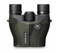 Vortex Vanquish 8 x 26 Reverse Porro Prism Compact Binoculars (UK Stock) BNIB