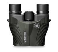 Vortex Vanquish 8x26 Binocular | ✅ 5 years warranty