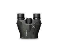 Vortex Vanquish 8x26 Binocular Rainguard Eyepiece Cover, Comfort neck strap