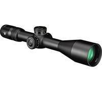 Vortex Venom 5-25x56 FFP EBR-7C MRAD Rifle Scope - VEN-52502