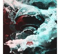 Vortex [VINYL]
