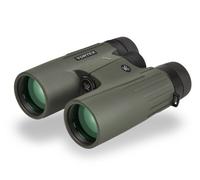 Vortex Viper HD 10x50 Binoculars with Bag | ✅ 5 years warranty
