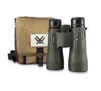 Vortex Viper 12x50 HD Binoculars. Info in description.