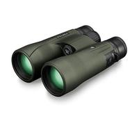 Vortex Viper HD 12x50 Binocular