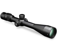 Vortex Viper 6.5-20x50 SFP Dead-Hold BDC 1/4 MOA Turrets PA S/Focus Rifle Scope
