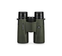 Vortex Viper 8x42 HD Binoculars - V200