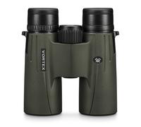 Vortex Optics Viper HD Roof Prism Binoculars 8x42