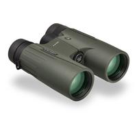 Vortex Viper 8x42 HD Binoculars - V200
