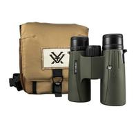 Vortex Viper HD 10x50 Binoculars with Bag