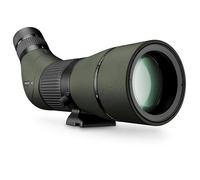 Vortex Viper 10x50 R/T Tactical Binocular