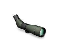 Vortex Viper HD 20-60x85 Spotting Scope | ✅ 5 years warranty