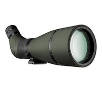 Vortex Viper HD 20-60x85 Spotting Scope | ✅ 5 years warranty