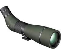 Vortex Viper HD 20-60x85 Spotting Scope