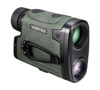 Vortex Viper HD3000 7x25 laser rangefinder