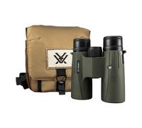 Vortex Optics Viper HD Roof Prism Binoculars 8x42