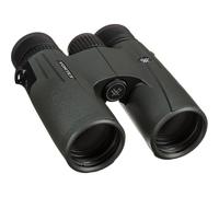Vortex Viper HD 8x42 Binoculars