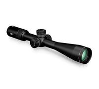 Vortex Viper PST Gen II 5-25x50 SFP IR Rifle Scope EBR -4 MOA SFP Long Range