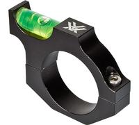 Vortexvortex Optics Bubble Level For 34Mm Riflescope Tubes.