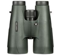 Vortex Vulture HD 10X56 Binoculars