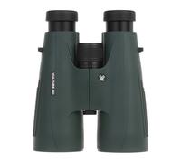 Vortex Vulture HD 8X56 Binoculars