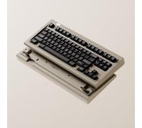 VORTEXKEYBOARD Vortex Model M SSK Triple-Mode WKL (Cherry MX Clear)