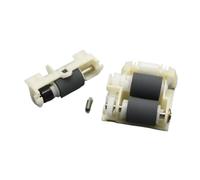 VortexLumen 1 Sets Pickup Roller Compatible With WF C529R C579R C5210 C5290 C5299 C5710 C5790 M5298 M5299 M5799 ET 8700(10sets)