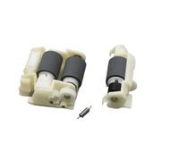 VortexLumen 1 Sets Pickup Roller Compatible With WF C529R C579R C5210 C5290 C5299 C5710 C5790 M5298 M5299 M5799 ET 8700(1sets)