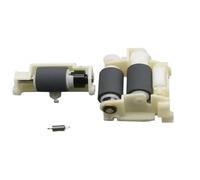 VortexLumen 1 Sets Pickup Roller Compatible With WF C529R C579R C5210 C5290 C5299 C5710 C5790 M5298 M5299 M5799 ET 8700(5sets)