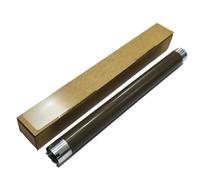 VortexLumen 10X Fuser Upper Heat Roller Compatible With HL 5240 5250 5270 5280 5340 5350 5370 5380 DCP 8085 8060 8065 8070 8080 8370 8380 8460