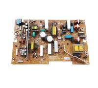 VortexLumen 110v Power Supply Board Assy A161R7A200 A161R7A100 Compatible With C224 C284 C364 C7822 C7828 224 284 364 7822 7828