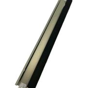 VortexLumen 1PC 2nd Image Transfer Roller Assembly Compatible With C221 C224 C224e C266 C284 284e 364 364e 454 554