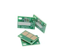 VortexLumen 24PCS Toner Chip Compatible With TN512 TN324 TN513 TN514 TN515 TN516 TN328 TN325 TN326 TN330 TN626 TN628 Cartridge(24pcs cmyk)
