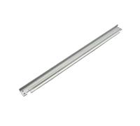 VortexLumen 4X Wiper For Transfer Belt Drum Cleaning Compatible With X4220 X4230 X4250 X4300 X3220 X3280 Printer CLT-R804 CLT-R808 4220(4 PCS Transfer Blade)