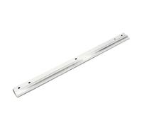 VortexLumen 4X Wiper For Transfer Belt Drum Cleaning Compatible With X4220 X4230 X4250 X4300 X3220 X3280 Printer CLT-R804 CLT-R808 4220(4 PCS Drum Blade)